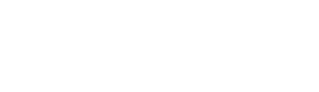 RuEcomm