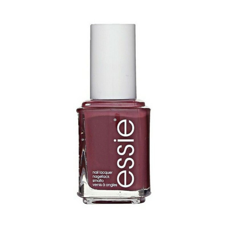 Лак для ногтей Essie Nail Color Nº 42-Angora Cardi 13,5 ml
