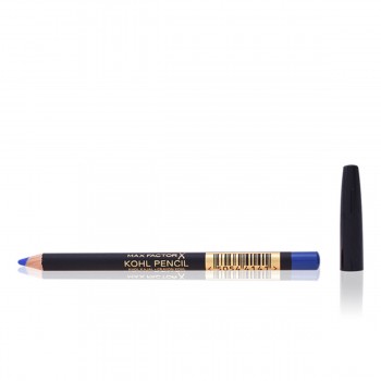 Карандаш для глаз Kohl Pencil Max Factor
