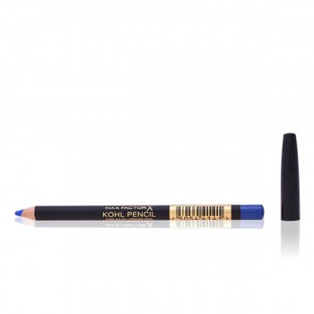 Карандаш для глаз Kohl Pencil Max Factor