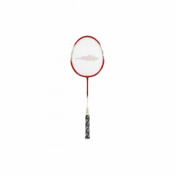 Ракетка для бадминтона Softee B800 Junior