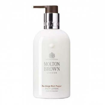 Лосьон для тела Molton Brown Body