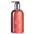 Мыло для рук Molton Brown Gingerlily  300 ml