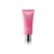 Крем для рук Molton Brown Pink Pepperpod 40 ml