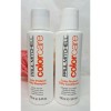 Шампунь для ежедневного применения Paul Mitchell Color Protect 100 ml