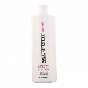 Шампунь Strength Paul Mitchell 9531112930 300 ml