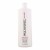 Шампунь Strength Paul Mitchell 9531112930 300 ml