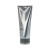 Питательный кондиционер Blonde Forever Paul Mitchell 132880 200 ml