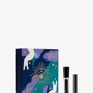 M2 BEAUTÉ MYSTICAL EYES BUNDLE - Face palette M2 BEAUTÉ MYSTICAL EYES BUNDLE - Face palette