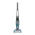 Пылесос-метла Bissell 17132 3-in-1 560W