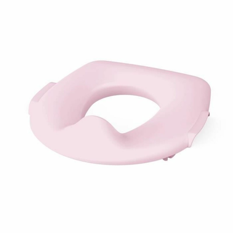 Редуктор для унитаза Ingenuity