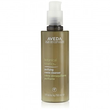 Очищающий крем Aveda Botanical Kinetics Purifying 150 ml Средство для снятия макияжа (1 штук)