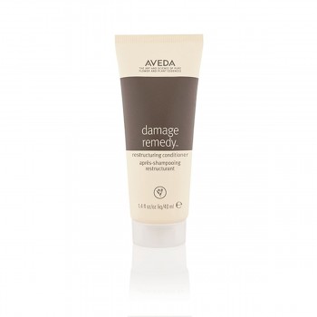 Кондиционер Aveda Damage Remedy 40 ml