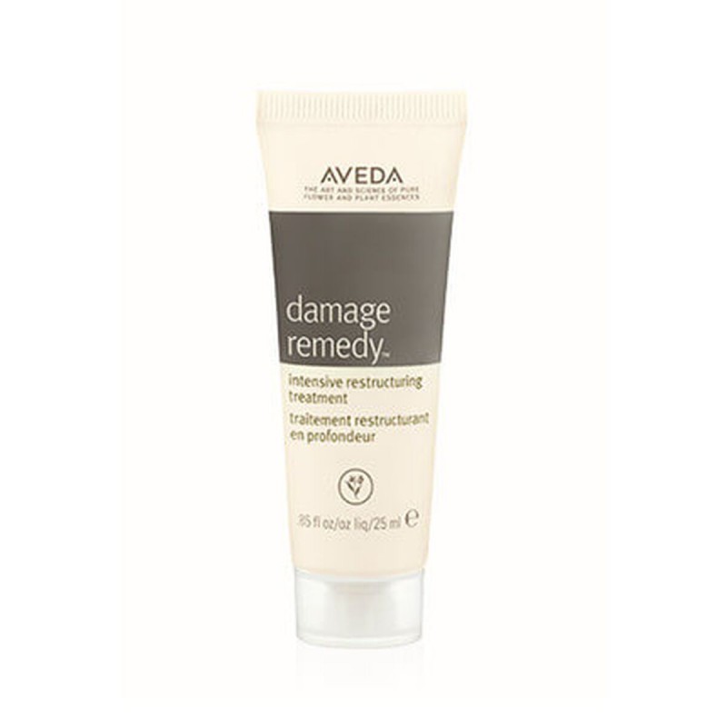 Кондиционер Aveda Damage Remedy 40 ml