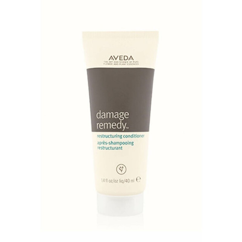 Кондиционер Aveda Damage Remedy 40 ml