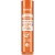 Бальзам для губ Dr Bronner's Orange Ingwer 4 g