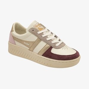 BASKETS FEMME GOLA - Trainers - multicolore BASKETS FEMME GOLA - Trainers - multicolore