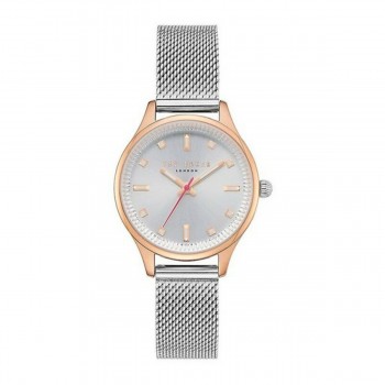 Женские часы Ted Baker TE50650003 (Ø 32 mm)