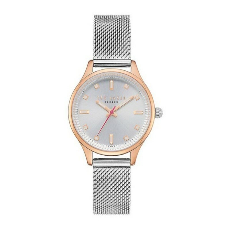 Женские часы Ted Baker TE50650003 (Ø 32 mm)