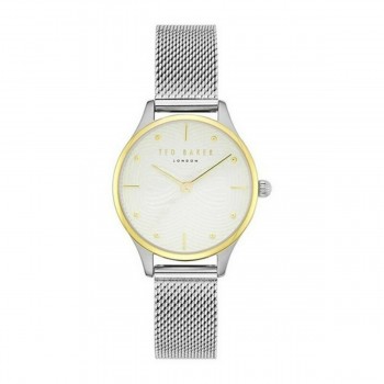 Женские часы Ted Baker TE50704001 (Ø 30 mm)