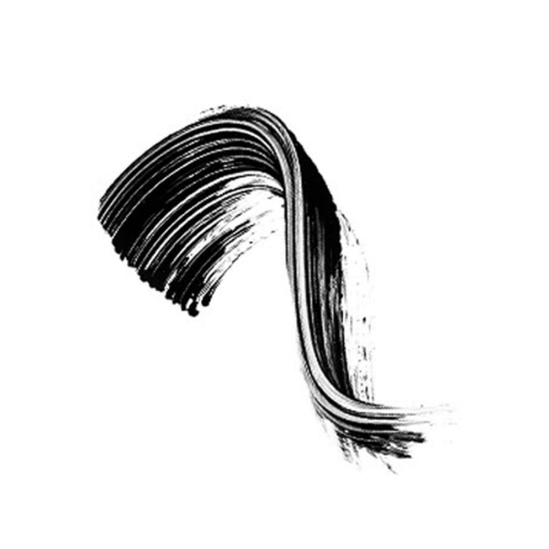 Тушь для ресниц Clinique V16K010000