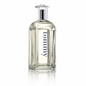 Мужская парфюмерия Tommy Hilfiger CECOMINOD039944 EDT Tommy 50 ml (1 штук)
