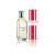 Женская парфюмерия Tommy Hilfiger Tommy Girl EDT 50 ml