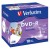 DVD-R Verbatim 43508