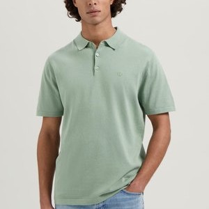CAMILO - Polo shirt - pad CAMILO - Polo shirt - pad
