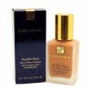 Жидкая основа для макияжа Estee Lauder 21353