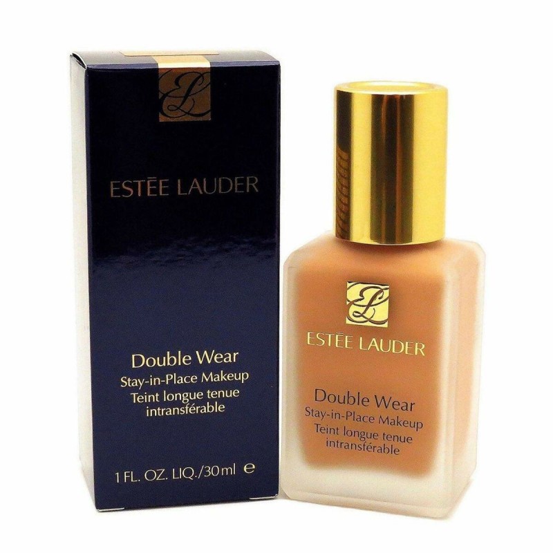 Жидкая основа для макияжа Estee Lauder 21353