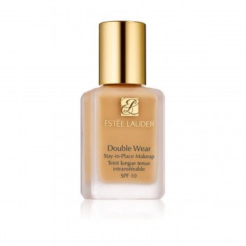 Жидкая основа для макияжа Estee Lauder Foundation Makeup Nº 2N1 Desert Beige Spf 10 30 ml 30 L