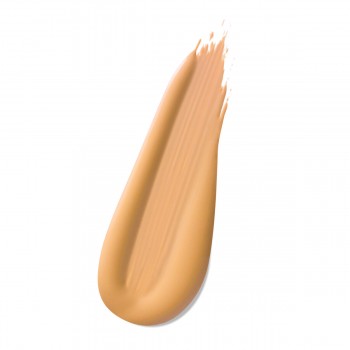 Жидкая основа для макияжа Estee Lauder Foundation Makeup Nº 2N1 Desert Beige Spf 10 30 ml 30 L