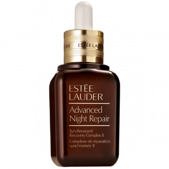 Восстанавливающая сыворотка Advanced Night Estee Lauder YF49010000 30 ml
