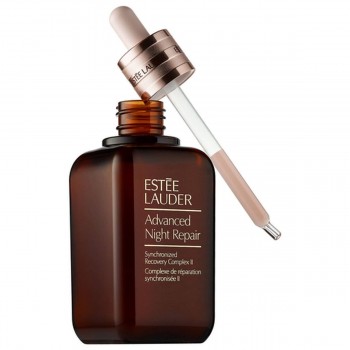 Восстанавливающая сыворотка Advanced Night Estee Lauder YF49010000 30 ml