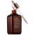 Восстанавливающая сыворотка Advanced Night Estee Lauder YF49010000 30 ml