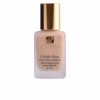 Жидкая основа для макияжа Estee Lauder Double Wear Stay-in-Place Nº 1N1 Ivory Nude Spf 10 30 ml 30 L