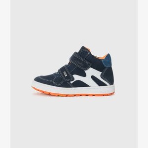 DOLTO TEX - High-top trainers - atlantic DOLTO TEX - High-top trainers - atlantic
