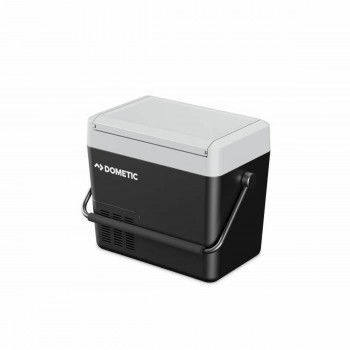 Переносной Холодильник Dometic