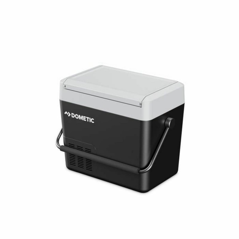 Переносной Холодильник Dometic
