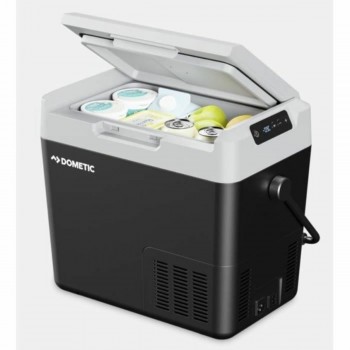 Переносной Холодильник Dometic