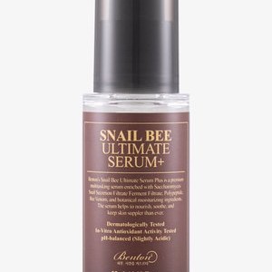 SNAIL BEE ULTIMATE SERUM - Serum SNAIL BEE ULTIMATE SERUM - Serum