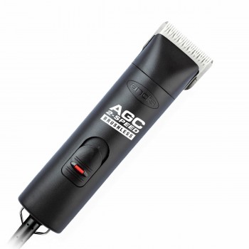 Электробритва Andis