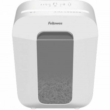 гильотина Fellowes 100110064 17 L