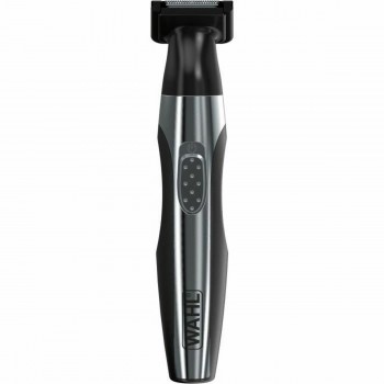 Дорожный набор Wahl  05604-616 Deluxe