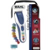 Машинка для стрижки волос Wahl 9649-016 1,5 mm