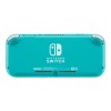 Nintendo Switch Lite Nintendo Switch Lite Синий