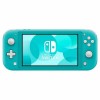 Nintendo Switch Lite Nintendo Switch Lite Синий