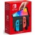 Nintendo Switch OLED Nintendo Switch OLED Чёрный