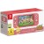 Nintendo Switch Lite + Animal Crossing Nintendo 45496546120 Розовый